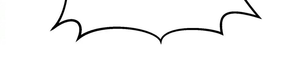 Câu Chuyện Sinh Tồn Của Kiếm Vương Ở Thế Giới Khác Chapter 44 - Trang 2