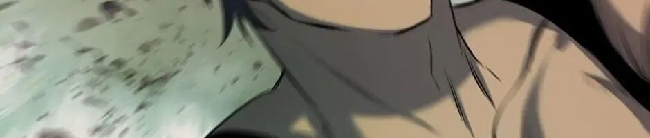 Câu Chuyện Sinh Tồn Của Kiếm Vương Ở Thế Giới Khác Chapter 44 - Trang 2