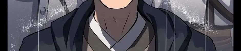 Câu Chuyện Sinh Tồn Của Kiếm Vương Ở Thế Giới Khác Chapter 45 - Trang 2