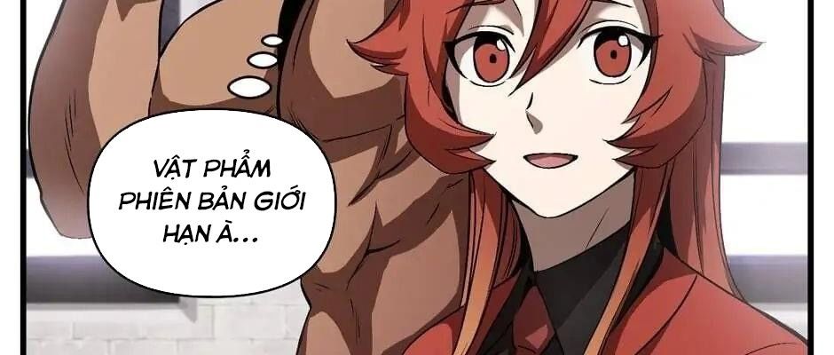 Câu Chuyện Sinh Tồn Của Kiếm Vương Ở Thế Giới Khác Chapter 45 - Trang 2