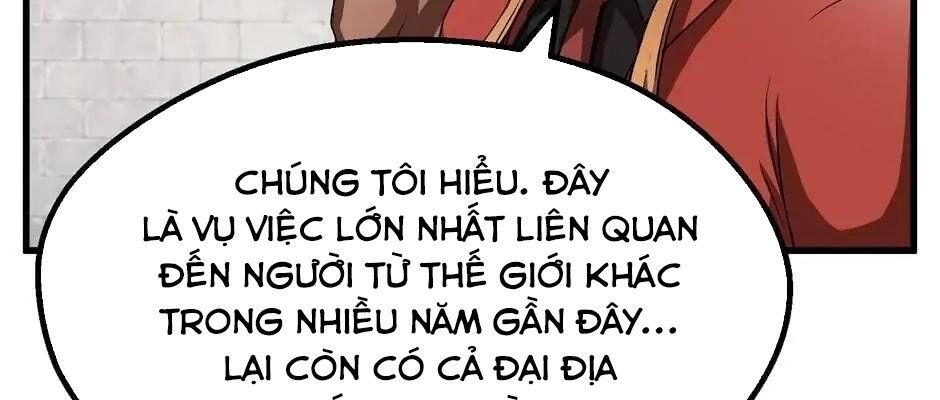 Câu Chuyện Sinh Tồn Của Kiếm Vương Ở Thế Giới Khác Chapter 45 - Trang 2