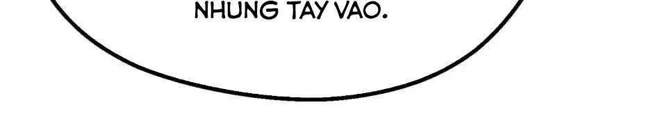 Câu Chuyện Sinh Tồn Của Kiếm Vương Ở Thế Giới Khác Chapter 45 - Trang 2