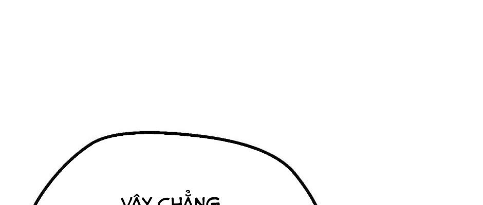 Câu Chuyện Sinh Tồn Của Kiếm Vương Ở Thế Giới Khác Chapter 45 - Trang 2