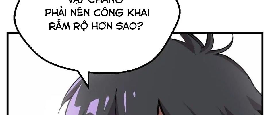 Câu Chuyện Sinh Tồn Của Kiếm Vương Ở Thế Giới Khác Chapter 45 - Trang 2