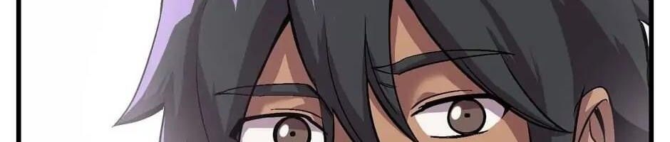 Câu Chuyện Sinh Tồn Của Kiếm Vương Ở Thế Giới Khác Chapter 45 - Trang 2