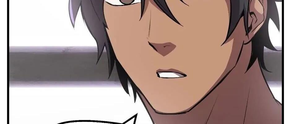 Câu Chuyện Sinh Tồn Của Kiếm Vương Ở Thế Giới Khác Chapter 45 - Trang 2