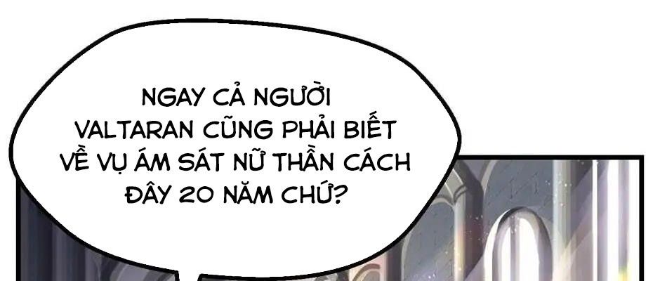 Câu Chuyện Sinh Tồn Của Kiếm Vương Ở Thế Giới Khác Chapter 45 - Trang 2