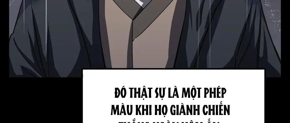 Câu Chuyện Sinh Tồn Của Kiếm Vương Ở Thế Giới Khác Chapter 45 - Trang 2