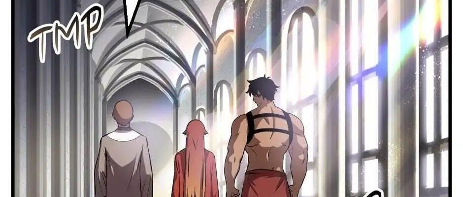 Câu Chuyện Sinh Tồn Của Kiếm Vương Ở Thế Giới Khác Chapter 45 - Trang 2