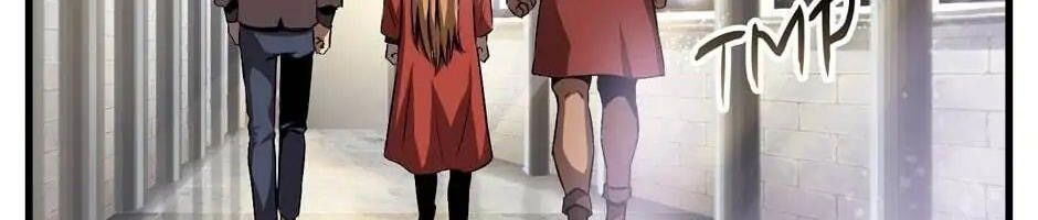 Câu Chuyện Sinh Tồn Của Kiếm Vương Ở Thế Giới Khác Chapter 45 - Trang 2