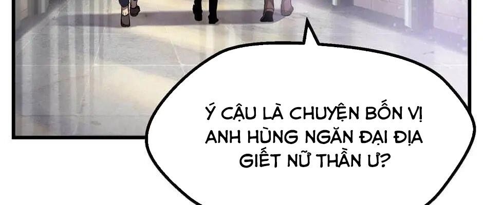 Câu Chuyện Sinh Tồn Của Kiếm Vương Ở Thế Giới Khác Chapter 45 - Trang 2