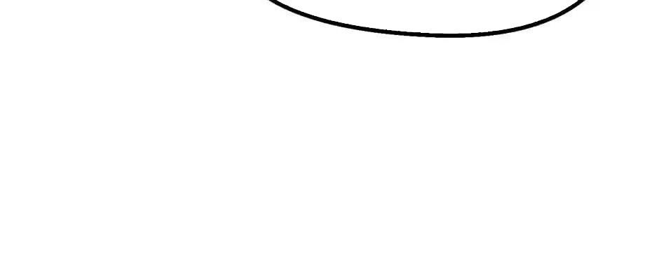 Câu Chuyện Sinh Tồn Của Kiếm Vương Ở Thế Giới Khác Chapter 45 - Trang 2