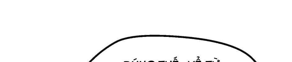 Câu Chuyện Sinh Tồn Của Kiếm Vương Ở Thế Giới Khác Chapter 45 - Trang 2