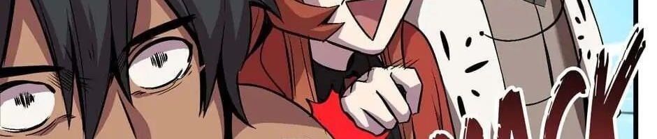 Câu Chuyện Sinh Tồn Của Kiếm Vương Ở Thế Giới Khác Chapter 45 - Trang 2