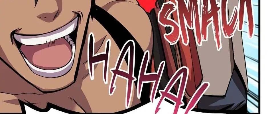 Câu Chuyện Sinh Tồn Của Kiếm Vương Ở Thế Giới Khác Chapter 45 - Trang 2