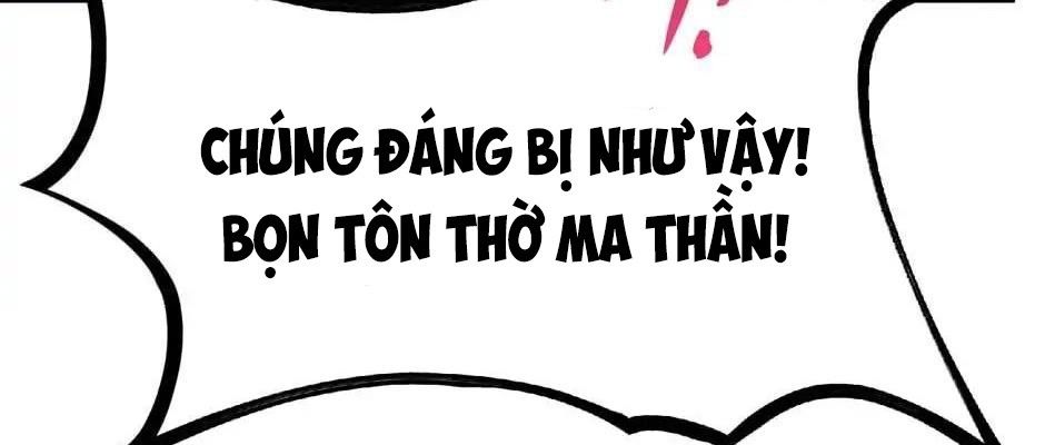 Câu Chuyện Sinh Tồn Của Kiếm Vương Ở Thế Giới Khác Chapter 45 - Trang 2