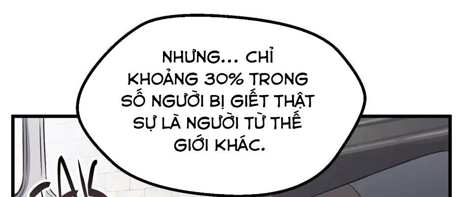 Câu Chuyện Sinh Tồn Của Kiếm Vương Ở Thế Giới Khác Chapter 45 - Trang 2