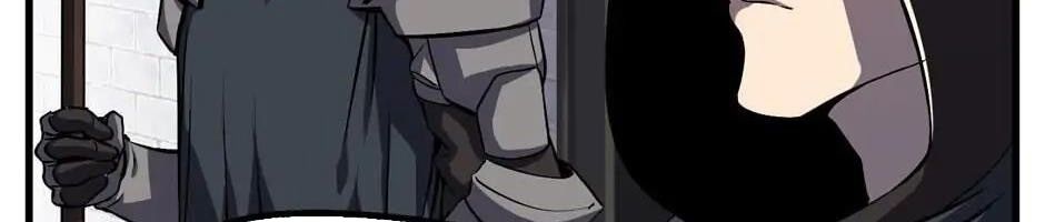 Câu Chuyện Sinh Tồn Của Kiếm Vương Ở Thế Giới Khác Chapter 45 - Trang 2