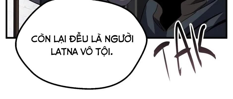 Câu Chuyện Sinh Tồn Của Kiếm Vương Ở Thế Giới Khác Chapter 45 - Trang 2