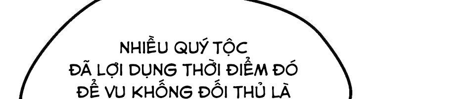 Câu Chuyện Sinh Tồn Của Kiếm Vương Ở Thế Giới Khác Chapter 45 - Trang 2