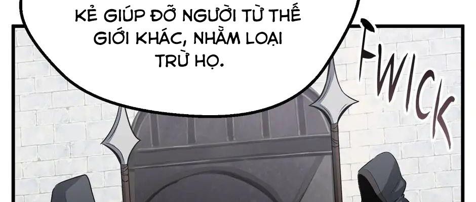 Câu Chuyện Sinh Tồn Của Kiếm Vương Ở Thế Giới Khác Chapter 45 - Trang 2