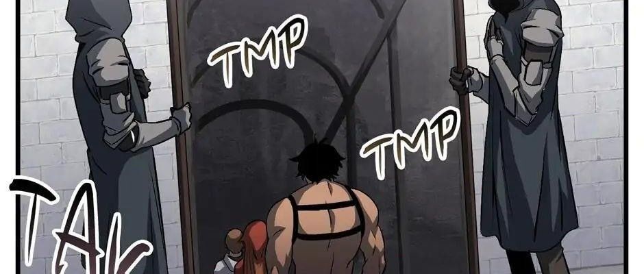 Câu Chuyện Sinh Tồn Của Kiếm Vương Ở Thế Giới Khác Chapter 45 - Trang 2