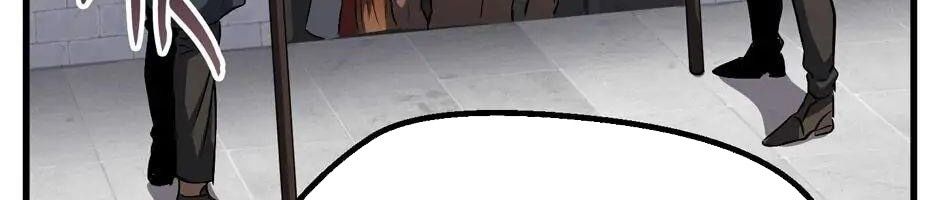 Câu Chuyện Sinh Tồn Của Kiếm Vương Ở Thế Giới Khác Chapter 45 - Trang 2