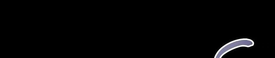 Câu Chuyện Sinh Tồn Của Kiếm Vương Ở Thế Giới Khác Chapter 45 - Trang 2