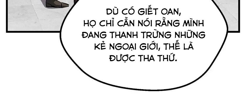 Câu Chuyện Sinh Tồn Của Kiếm Vương Ở Thế Giới Khác Chapter 45 - Trang 2