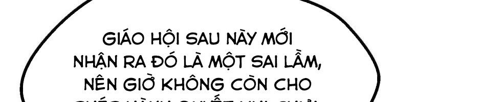 Câu Chuyện Sinh Tồn Của Kiếm Vương Ở Thế Giới Khác Chapter 45 - Trang 2