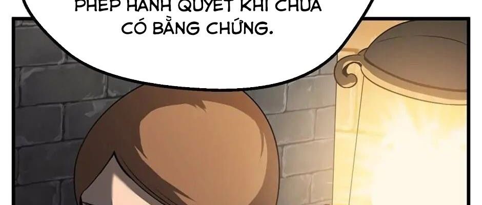 Câu Chuyện Sinh Tồn Của Kiếm Vương Ở Thế Giới Khác Chapter 45 - Trang 2