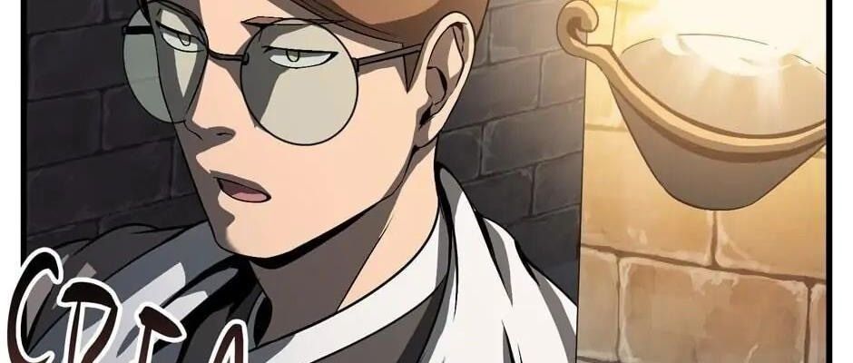 Câu Chuyện Sinh Tồn Của Kiếm Vương Ở Thế Giới Khác Chapter 45 - Trang 2