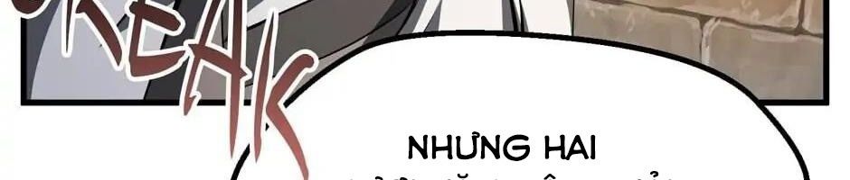 Câu Chuyện Sinh Tồn Của Kiếm Vương Ở Thế Giới Khác Chapter 45 - Trang 2