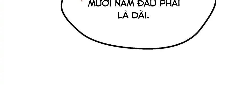 Câu Chuyện Sinh Tồn Của Kiếm Vương Ở Thế Giới Khác Chapter 45 - Trang 2