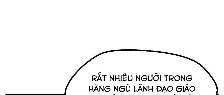 Câu Chuyện Sinh Tồn Của Kiếm Vương Ở Thế Giới Khác Chapter 45 - Trang 2