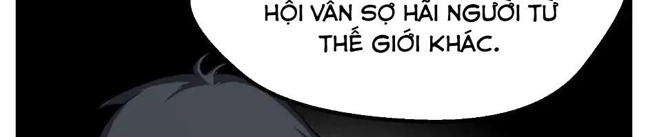 Câu Chuyện Sinh Tồn Của Kiếm Vương Ở Thế Giới Khác Chapter 45 - Trang 2