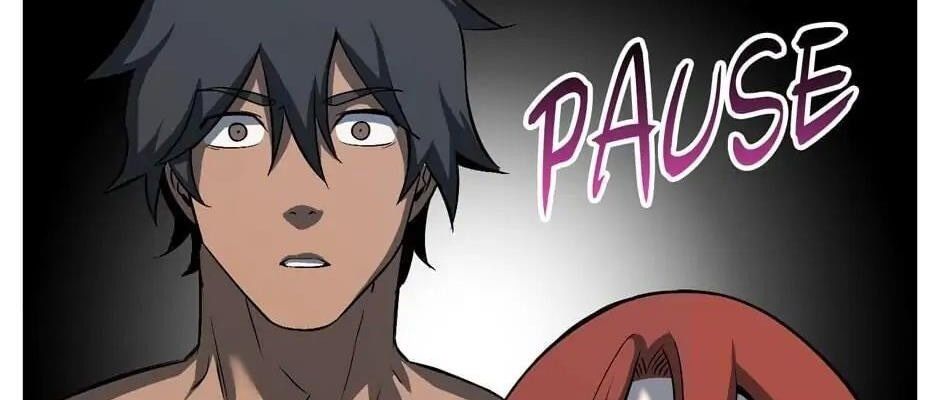 Câu Chuyện Sinh Tồn Của Kiếm Vương Ở Thế Giới Khác Chapter 45 - Trang 2