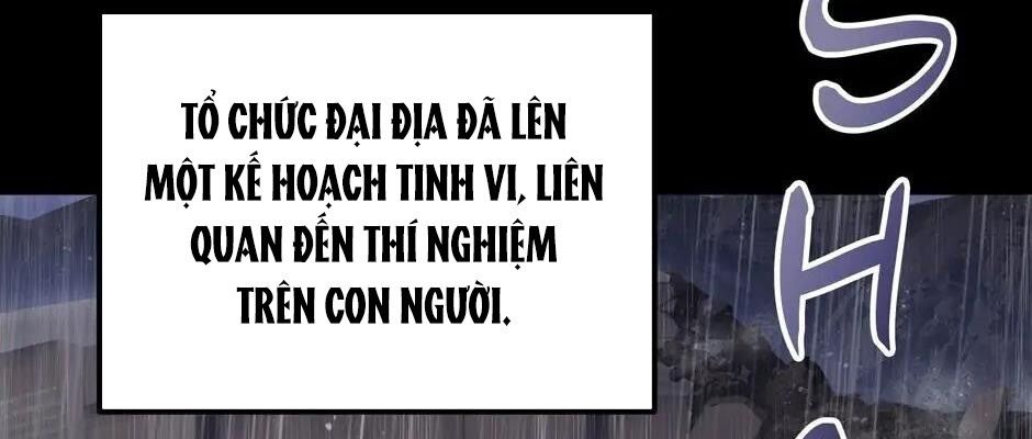 Câu Chuyện Sinh Tồn Của Kiếm Vương Ở Thế Giới Khác Chapter 45 - Trang 2