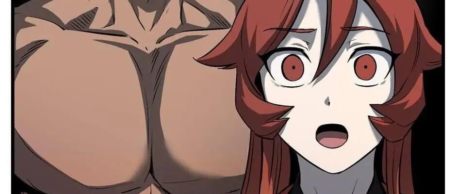 Câu Chuyện Sinh Tồn Của Kiếm Vương Ở Thế Giới Khác Chapter 45 - Trang 2