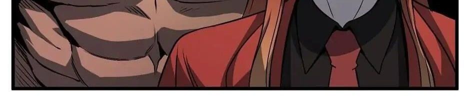 Câu Chuyện Sinh Tồn Của Kiếm Vương Ở Thế Giới Khác Chapter 45 - Trang 2