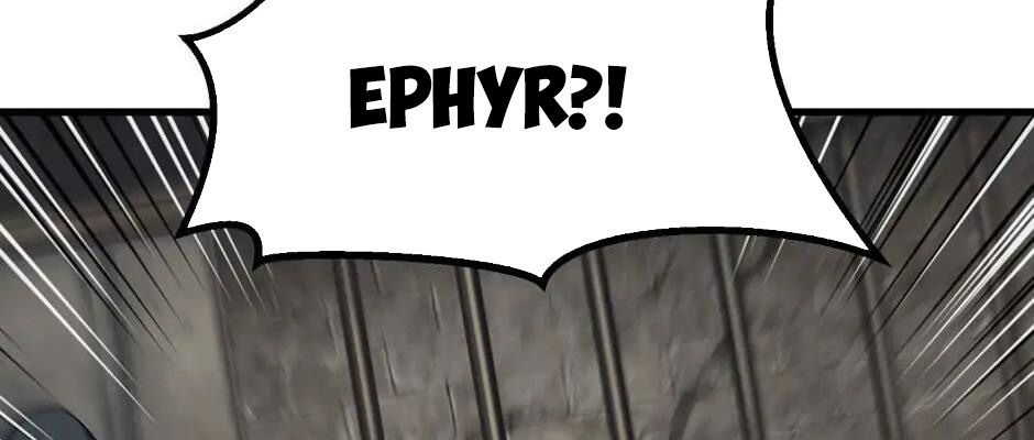 Câu Chuyện Sinh Tồn Của Kiếm Vương Ở Thế Giới Khác Chapter 45 - Trang 2