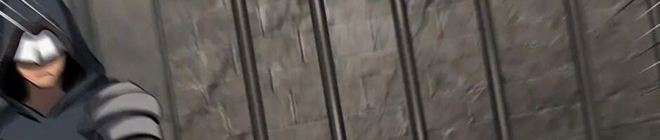 Câu Chuyện Sinh Tồn Của Kiếm Vương Ở Thế Giới Khác Chapter 45 - Trang 2