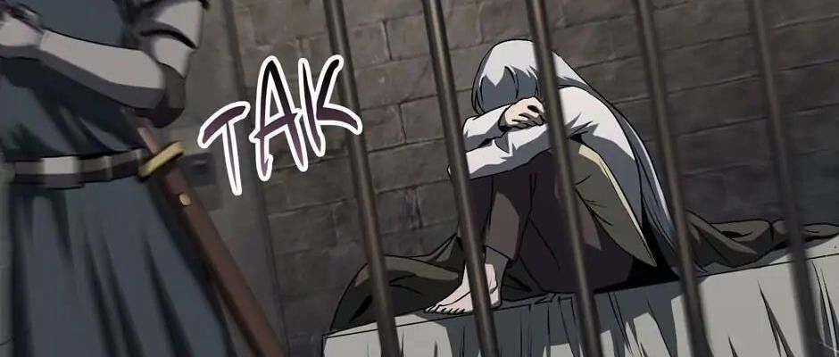 Câu Chuyện Sinh Tồn Của Kiếm Vương Ở Thế Giới Khác Chapter 45 - Trang 2