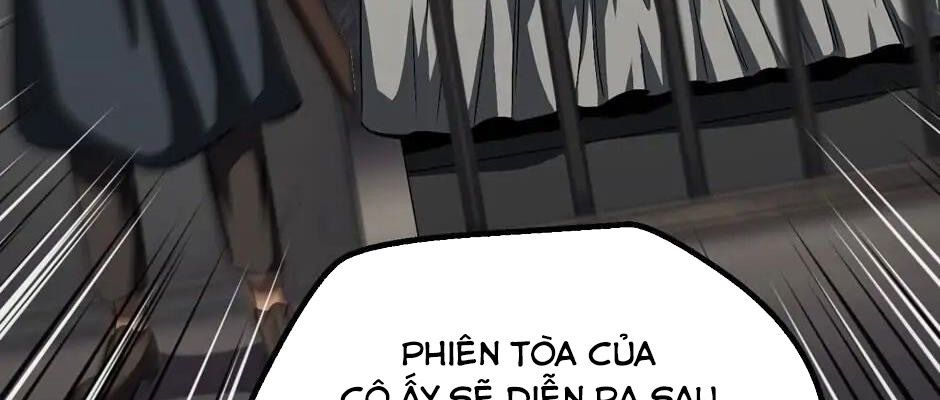 Câu Chuyện Sinh Tồn Của Kiếm Vương Ở Thế Giới Khác Chapter 45 - Trang 2