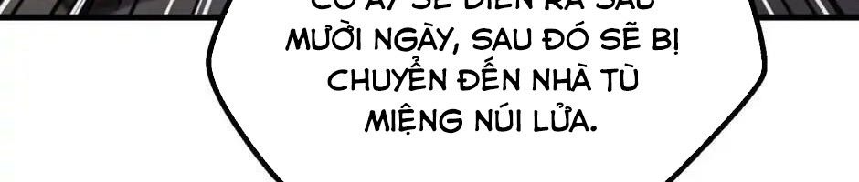 Câu Chuyện Sinh Tồn Của Kiếm Vương Ở Thế Giới Khác Chapter 45 - Trang 2