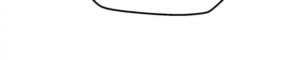 Câu Chuyện Sinh Tồn Của Kiếm Vương Ở Thế Giới Khác Chapter 45 - Trang 2