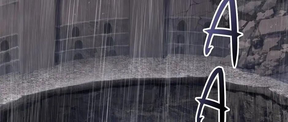 Câu Chuyện Sinh Tồn Của Kiếm Vương Ở Thế Giới Khác Chapter 45 - Trang 2