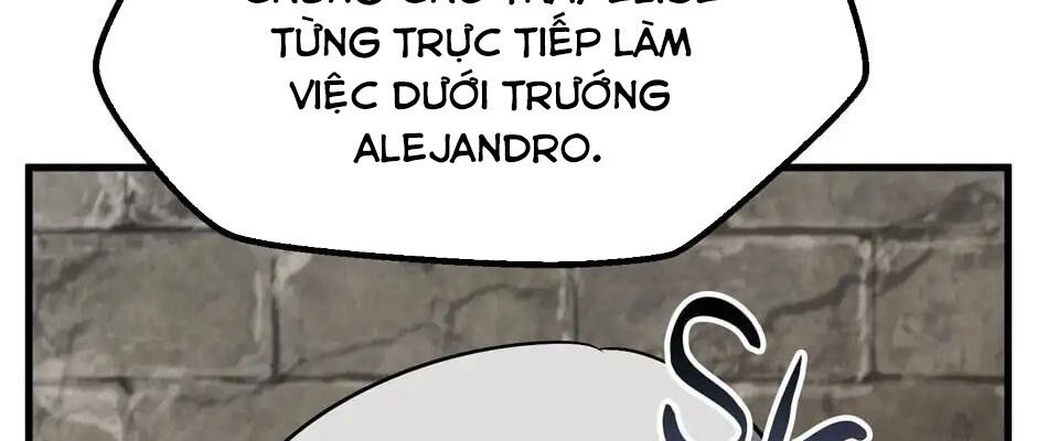 Câu Chuyện Sinh Tồn Của Kiếm Vương Ở Thế Giới Khác Chapter 45 - Trang 2