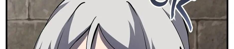 Câu Chuyện Sinh Tồn Của Kiếm Vương Ở Thế Giới Khác Chapter 45 - Trang 2