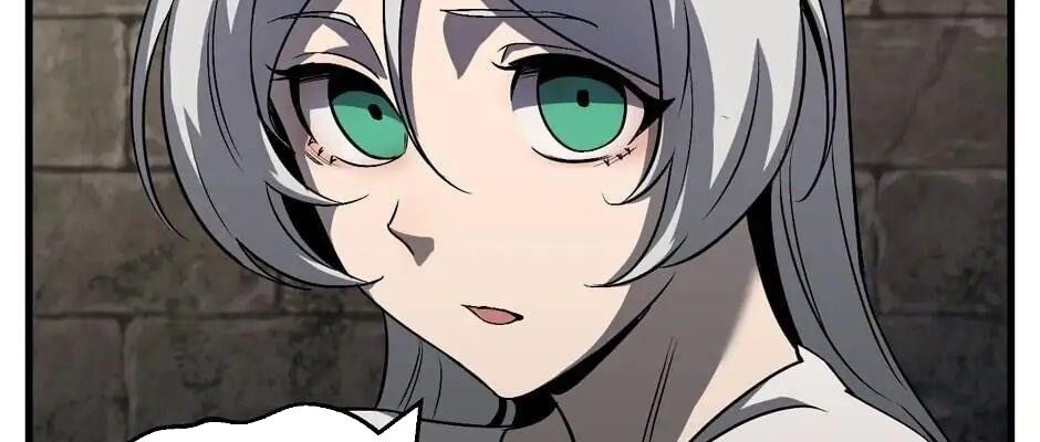 Câu Chuyện Sinh Tồn Của Kiếm Vương Ở Thế Giới Khác Chapter 45 - Trang 2